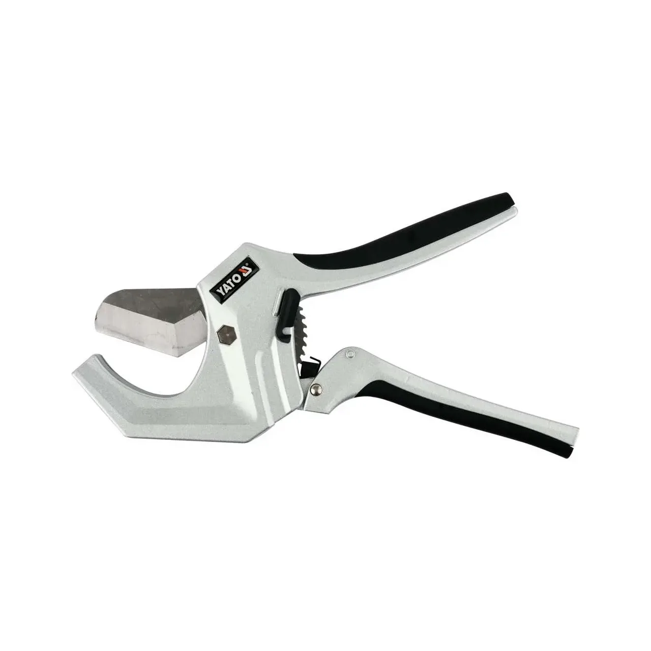 Foarfecă PVC 64 MM Yato YT-22293 2