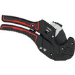 Cutter țevi 32-40 mm tăietură dubla ptfe, Yato YT-22296 1