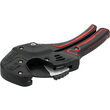 Cutter țevi 32-40 mm tăietură dubla ptfe, Yato YT-22296 4