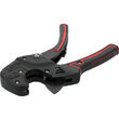 Cutter țevi 32-40 mm tăietură dubla ptfe, Yato YT-22296 5