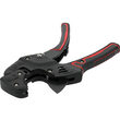 Cutter țevi 32-40 mm tăietură dubla ptfe, Yato YT-22296 6