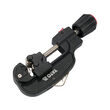 Cuțit cu reglare rapidă pt țevi, 8-32mm Yato YT-22342 1