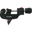 Cuțit cu reglare rapidă pt țevi, 8-32mm Yato YT-22342 2