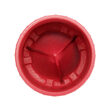 Debavurator țevi 4-40 mm Yato YT-22364 3