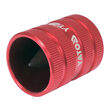 Debavurator țevi oțel și cupru 6-36mm Yato YT-22365 1