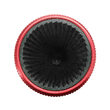 Debavurator țevi oțel și cupru 6-36mm Yato YT-22365 3