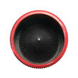Debavurator țevi oțel și cupru 6-36mm Yato YT-22365 4