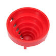 Debavurator pentru țevi pe, 10-63mm Yato YT-22366 3