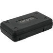 Calibrator cu fierbător set pentru tevi pex 16/20/26/32 mm, Yato YT-22370 2