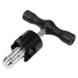 Calibrator teava cu debavor pex 25/26 Yato YT-22377 1