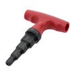 Calibrator/debavurator pt pex 16-32mm, Yato YT-22379 1