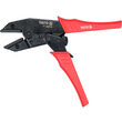 Clește pt sertizat conectori ecofilm Yato YT-22570 1