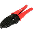 Clește pt sertizat conectori ecofilm Yato YT-22570 2
