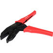 Clește pt sertizat conectori ecofilm Yato YT-22570 3