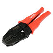 Cleste pentru serizat 6-10-16 mm2 Yato YT-23001 2