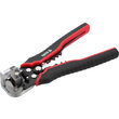 Clește dezizolator multifuncțional 200mm, Yato YT-23131 1
