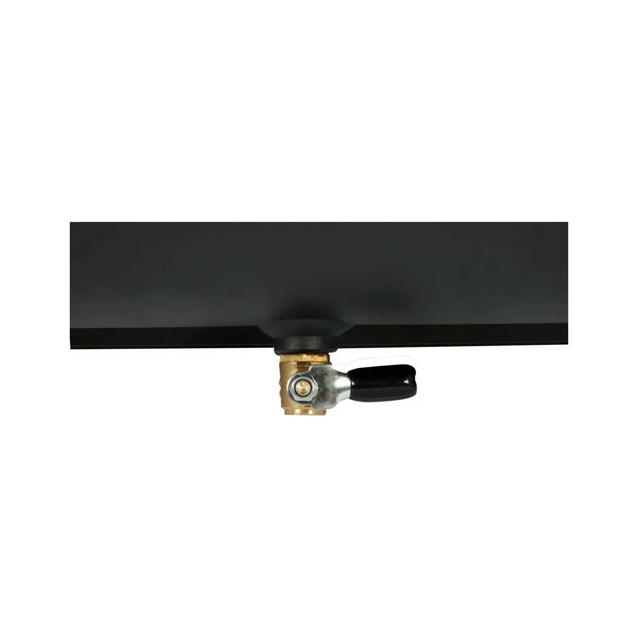 Compresor aer 6l 36v=18vx2, fara acumulator Yato YT-23242 4