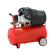 Compresor aer 50l Yato YT-23306 3