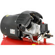 Compresor aer 50l Yato YT-23306 4