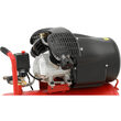 Compresor aer 50l Yato YT-23306 5