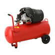 Compresor aer 100l Yato YT-23311 3