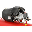 Compresor aer 100l Yato YT-23311 4