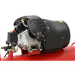 Compresor aer 100l Yato YT-23311 5