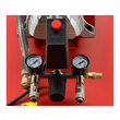 Compresor aer 100l Yato YT-23311 6