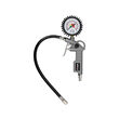 Set scule pneumatice, 6 piese, Yato YT-23780 1