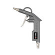 Set scule pneumatice, 6 piese, Yato YT-23780 2