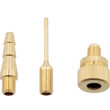 Set scule pneumatice, 6 piese, Yato YT-23780 4