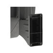 Furun apă 11,5 x 35m pe tambur automat, Yato YT-24260 2