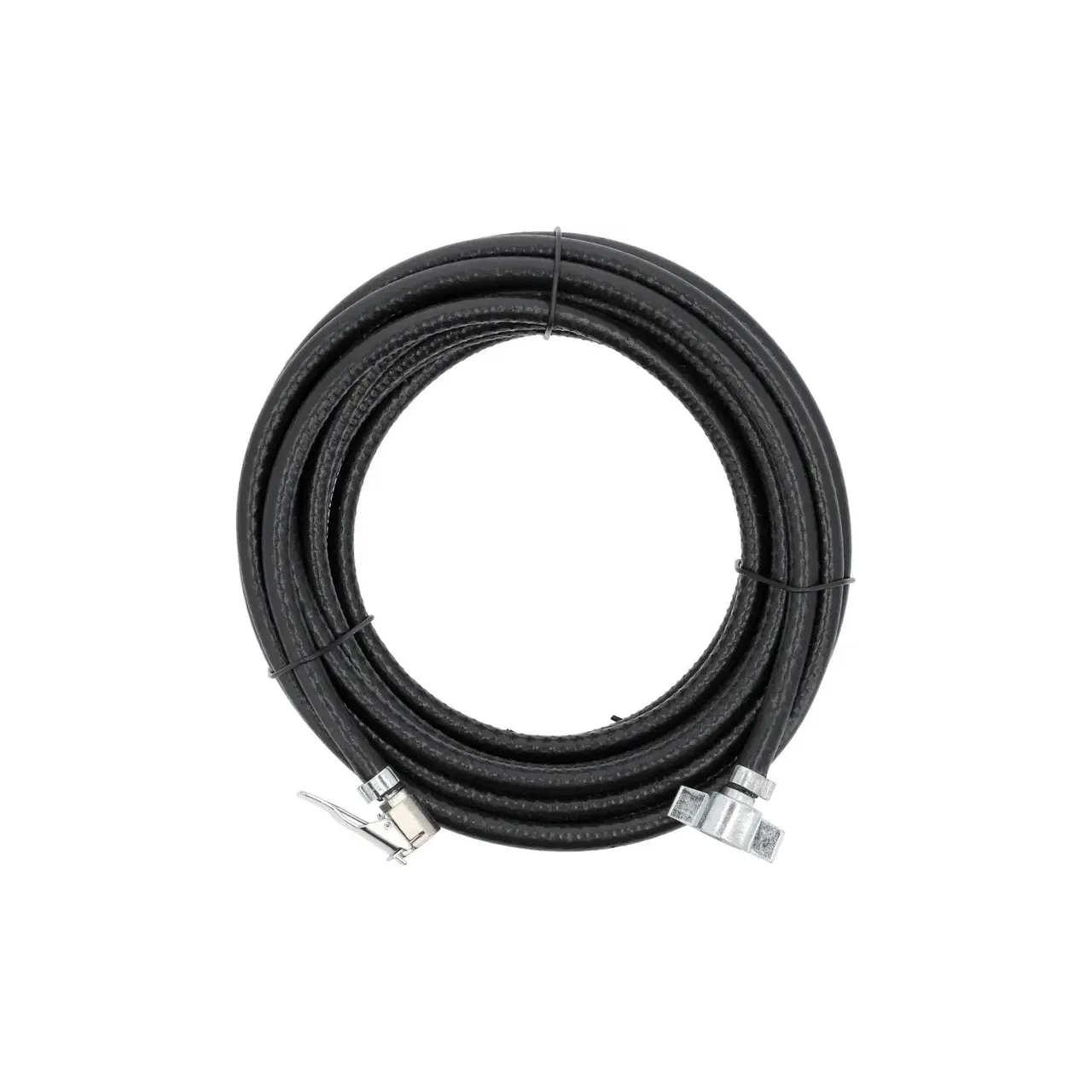 Furtun 8m pentru umflarea rotilor Yato YT-24280 1