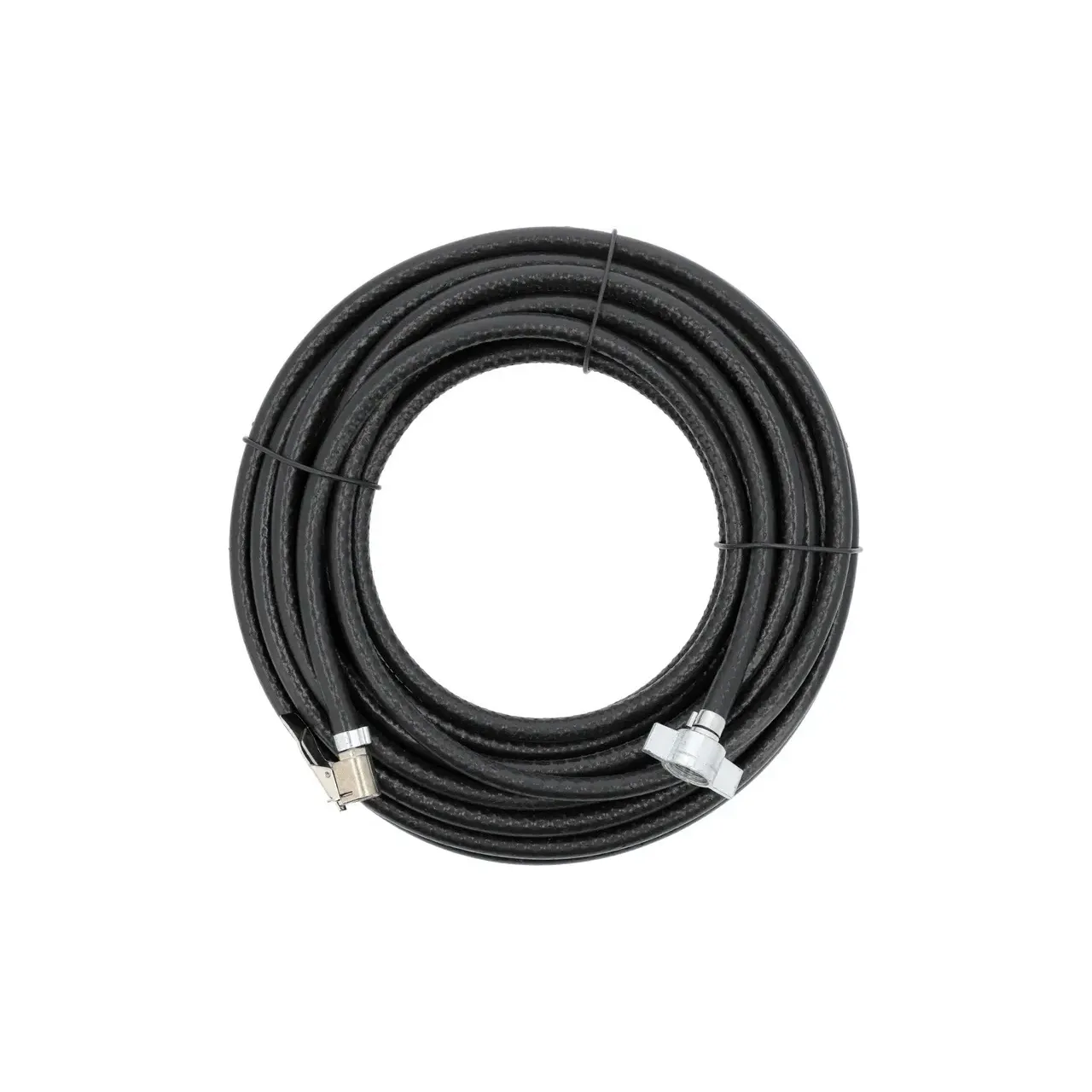 Furtun 12m pentru umflarea rotilor Yato YT-24281 1