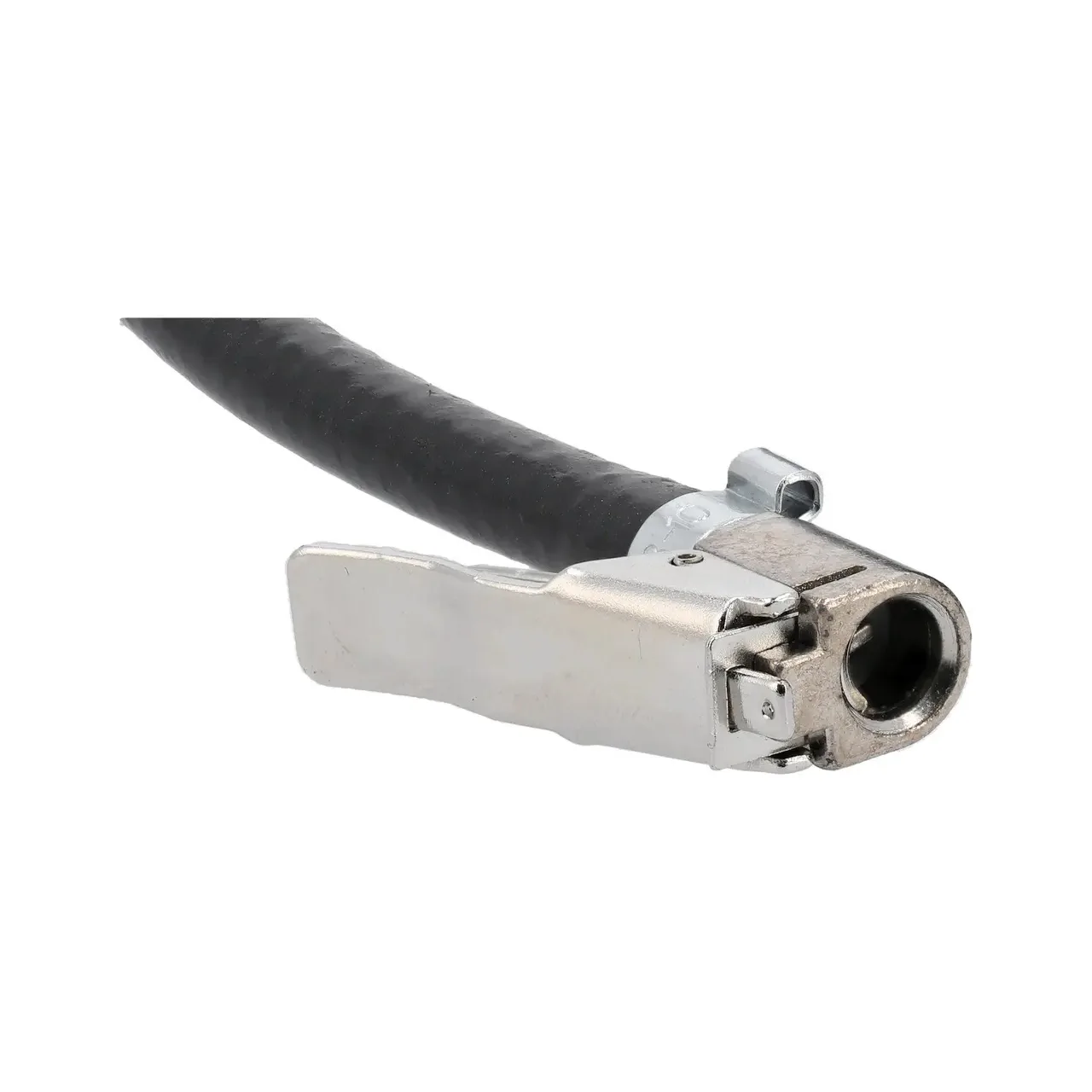 Furtun 12m pentru umflarea rotilor Yato YT-24281 2