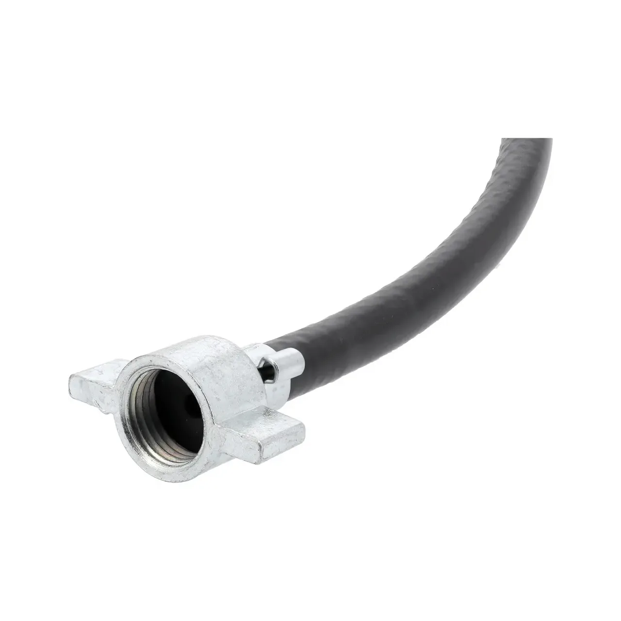 Furtun 12m pentru umflarea rotilor Yato YT-24281 3