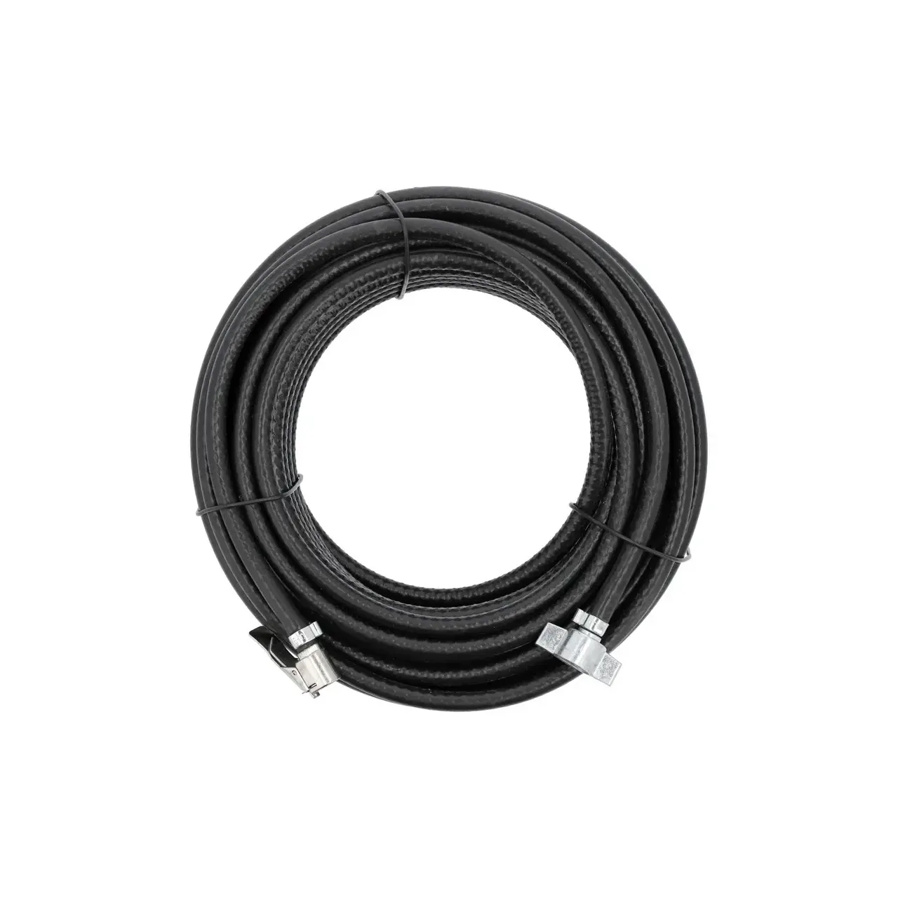 Furtun 18m pentru umflarea rotilor Yato YT-24282 1