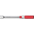 Set cheie dinamometrică pentru aer condiționat, Yato YT-24770 1
