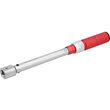 Set cheie dinamometrică pentru aer condiționat, Yato YT-24770 2