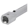 Set cheie dinamometrică pentru aer condiționat, Yato YT-24770 3