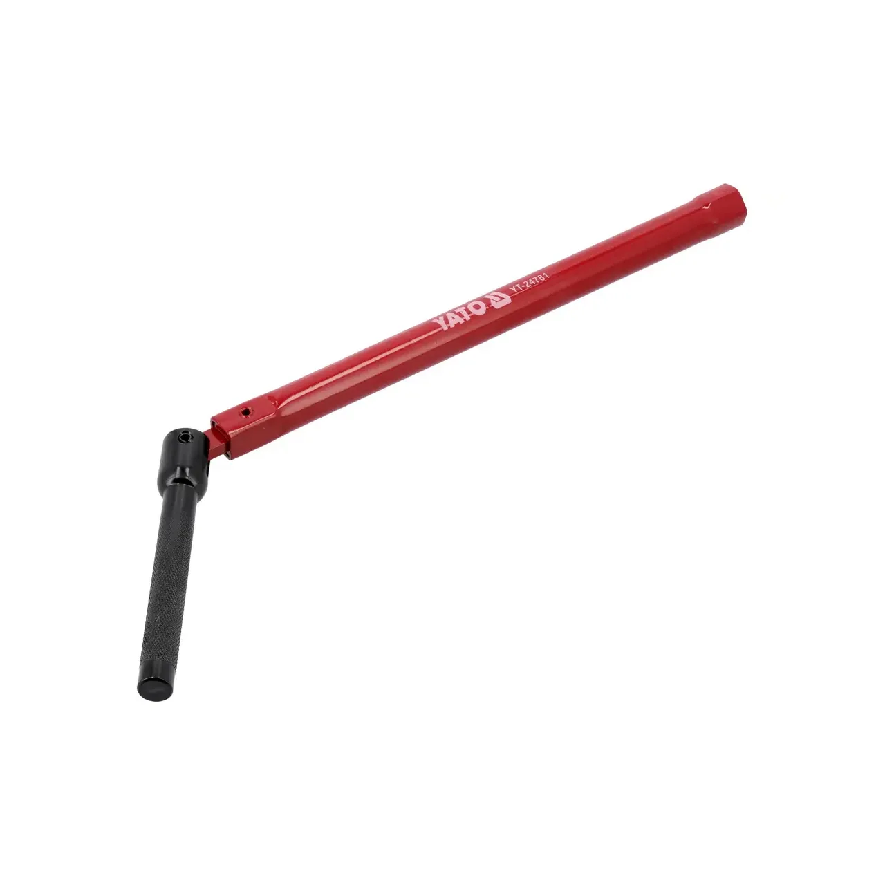 Chei speciale pentru baterii sanitare Yato YT-24781 1