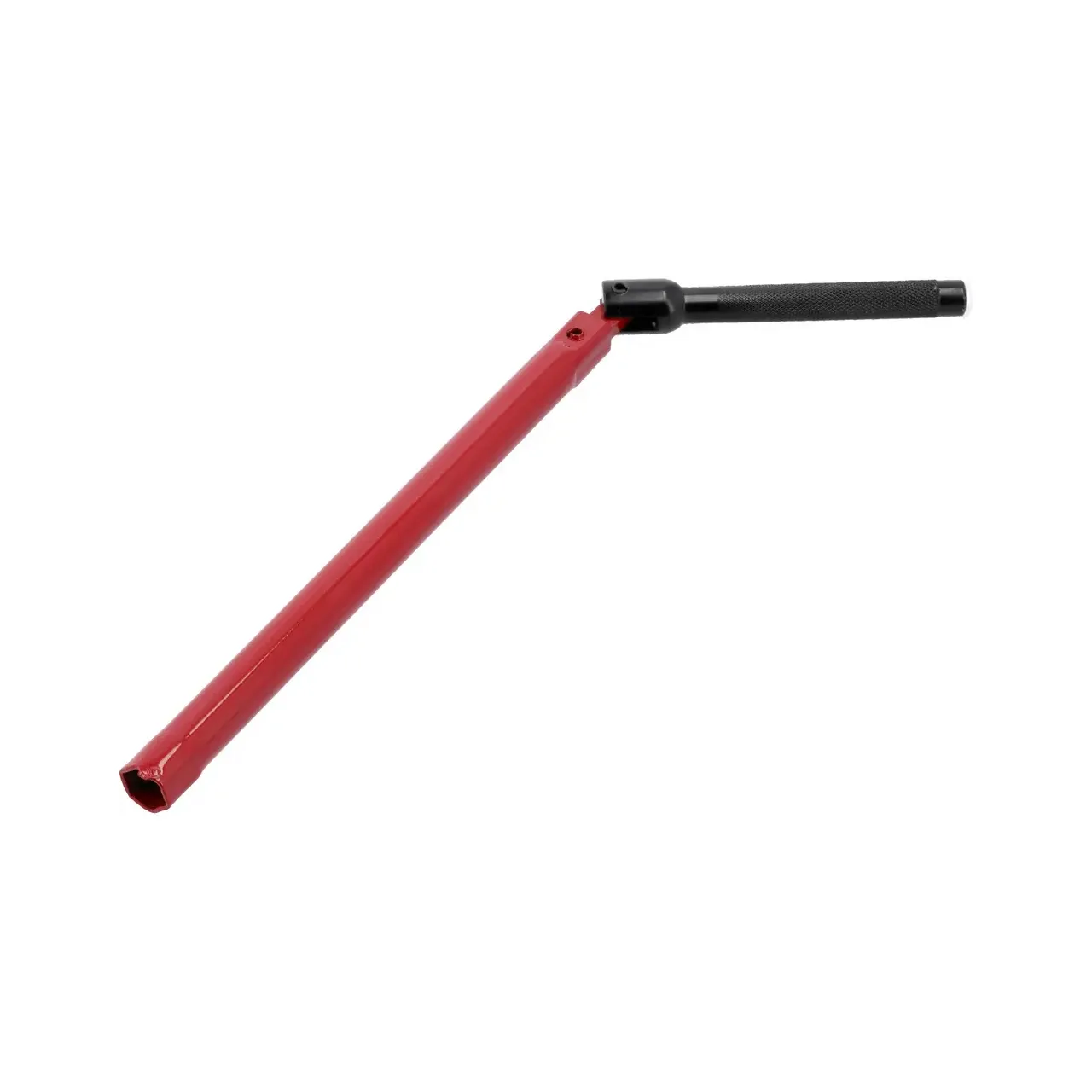 Chei speciale pentru baterii sanitare Yato YT-24781 3