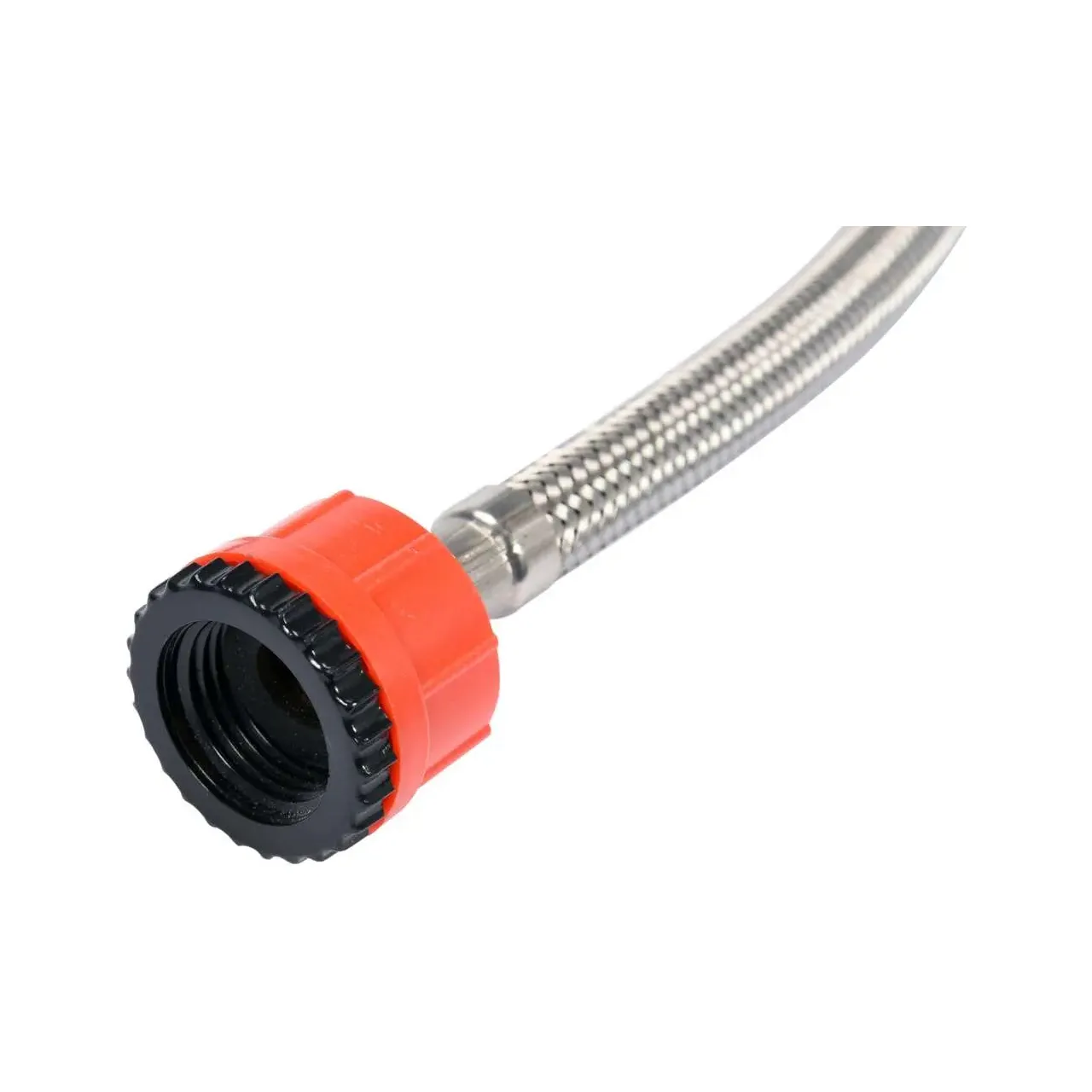Kit pentru controlul presiunii la instalații Yato YT-24790 1