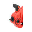 Dispozitiv desfundat tevi 18v, 7mm, fără acumulator, Yato YT-25041 4