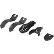 Dispozitiv desfundat tevi 300w, 15.4m, Yato YT-25055 1