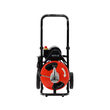 Dispozitiv desfundat tevi 300w, 15.4m, Yato YT-25055 4