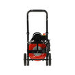 Dispozitiv desfundat tevi 300w, 15.4m, Yato YT-25055 5