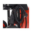 Dispozitiv desfundat tevi 300w, 15.4m, Yato YT-25055 7