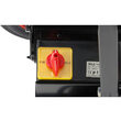 Dispozitiv desfundat tevi 300w, 15.4m, Yato YT-25055 8