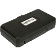 Set pentru curătat filete, 9 piese Yato YT-25385 2
